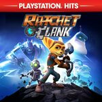 [PS4] Ratchet & Clank - Free @ PlayStation Store