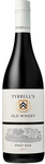 Tyrrell's Old Winery Pinot Noir 6 x 750ml $34.97 ($5.83 Per Each) Delivered @ Costco (Membership Required)