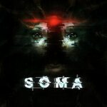[PS4] SOMA $4.29 (was $42.95)/Battle Chasers: Nightwar $7.99 (was $39.95) - PlayStation Store