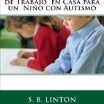 E-Book: How to Set up a Classroom for Students with Autism Normally USD$10.00 Now FREE Limited