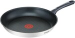 Tefal Daily Cook 28cm Frypan $39.50 (1/2 Price) + Delivery @ BIG W