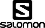 50% off Men's and Women's Shoes, Apparel and Gear + Delivery ($0 with $99 Spend) @ Salomon Australia Outlet
