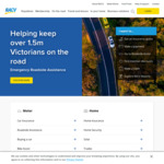 [VIC] RACV Members - Village Cinemas Gold Class Ticket $22 for Use by 30.04.2021 @ RACV