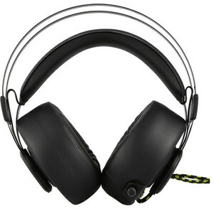 Kmart 2025 microphone headset