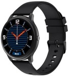 [Kogan First] Xiaomi IMILAB Smart Watch KW66 (Black) $59 Delivered @ Kogan