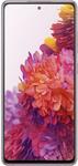 Samsung Galaxy S20 FE 128GB (2021) Qualcomm Snapdragon 865 $699 + Delivery ($0 C&C/ in-Store) @ JB Hi-Fi