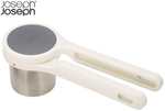Joseph Joseph Helix Potato Ricer $12.47 + Shipping From $6.95/Pickup from Target @ Catch