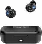 Dudios Freedots $15.99, T8 Earbuds $15.99 + Delivery ($0 with Prime/ $39 Spend) @ Dudios Amazon AU
