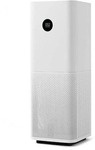[Kogan First] Xiaomi Air Purifier 3H $159, Pro $189 (global model) Delivered @ Kogan