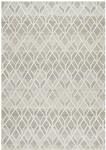 Up to 75% off: Hand Made Wool Rug $359 (RRP $899) Delivered @ ICONIC RUGS