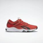 Reebok HIIT Shoes - Red $33.75 (Was $150) Sizes 9-13 + $8.50 Delivery ($0 with $100 Spend) @ Reebok Australia