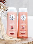 Win 1 of 3 Silky Smooth Shampoo & Conditioner Packs Worth $50 from Female