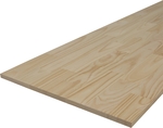 [VIC] AraucoPly 2100x 900x 30mm Clear Pine FJ Laminated Panel $68.72 (Was $136) + Delivery ($0 C&C) @ Bunnings