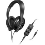 Sennheiser HD 65 TV Headphones $59.97 Delivered Save 50%. @ Dick Smith 1 Day Deal