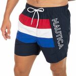 Further 20% off Selected Styles + $7.95 Delivery ($0 with $99 Order) @ Nautica