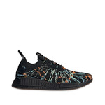 adidas NMD_R1 Primeknit $150 (Was $320) Size US Mens 7-12 (Limited Release) Delivered @ Subtype