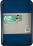 Jamie Oliver Large Baking Tray $3.75 (Was $15) @ Woolworths (In-Store Only)