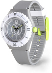 Citizen Q&Q Solar Powered Sports Watch 200m WR $29 (Was $99) Shipped @ Starbuy