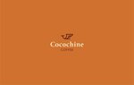 [Afterpay] 20% off Storewide + Delivery ($0 with $50 Spend) @ Cocochine Coffee