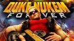 Duke Nukem Forever $4.99 Steam Key GreenManGaming
