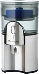 Aquaport Benchtop Filtered Water Cooler AQP-24SS for $99 at Bunnings