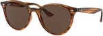 Ray-Ban Sunglasses RB4305 $96 Delivered @ Sunglass Hut & Myer