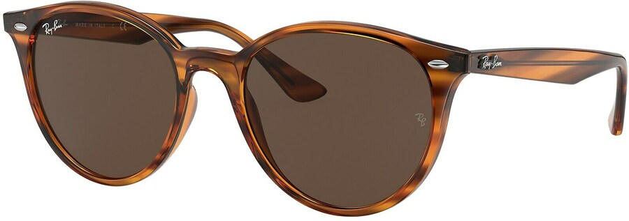 ozbargain ray ban