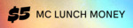 [VIC] $5 Lunch Voucher (Minimum Spend $10) @ Melbourne Central