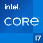 Intel Core i7-12700K 12-Core 3.60 GHz Processor $655.07 + Delivery (Free with Prime) @ Amazon US via AU