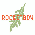 [NSW] 25% off Pizza All December @ Rocketboy Pizza