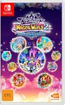 [PS4, XB1, SWITCH, PS5, 3DS] Disney Magical World 2 $63, Fast & Furious from $38 + More @ Swapware Games Amazon AU