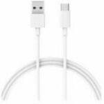 [eBay Plus] Free - Xiaomi Mi USB-C Cable 1m - $0 Delivered @ Gearbite eBay