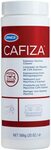 CAFIZA Espresso Machine Cleaning Powder $20.16 + Delivery (Free with Prime & $49 Spend) @ Amazon US via AU