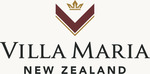Win 1 of 100 $300 RedBalloon Vouchers from Villa Maria Wines [Purchase Required]