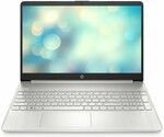 HP 15.6" EQ2017 Laptop with AMD R7-5700U, 16GB RAM & 512GB SSD $998 + Delivery ($0 C&C/ in-Store) @ Harvey Norman