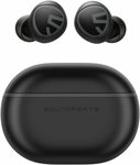 30% off SoundPEATS Mini Wireless Earbuds $31.49 Delivered @ AMR DIRECT Amazon AU