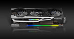 Win a Sapphire Nitro+ RX 6800 Graphics Card from Club386