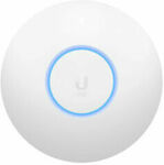 [eBay Plus] Ubiquiti UniFi U6-LITE Wi-Fi 6 Dual Band Access Point $133.45, Arlo Essential XL $138.55 Delivered @ Titan_gear eBay