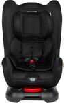 Infasecure Kompressor Caprice 0 to 4 Years Car Seat - Two for $498 + $9 Delivery ($0 C&C) @ Baby Bunting