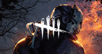Dead by Daylight - Redeem 59,000 Blood Points in Game Store