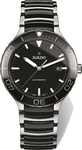 Rado Men's Centrix Automatic Sport Watch Black Dial $2345 (Save $1005) Delivered @ Wallace Bishop