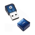 HP 16GB v165w USB Drive ~A $17.09 Delivered from MyMemory (£8.99+€2.43 Shipping) 1000 Units Only