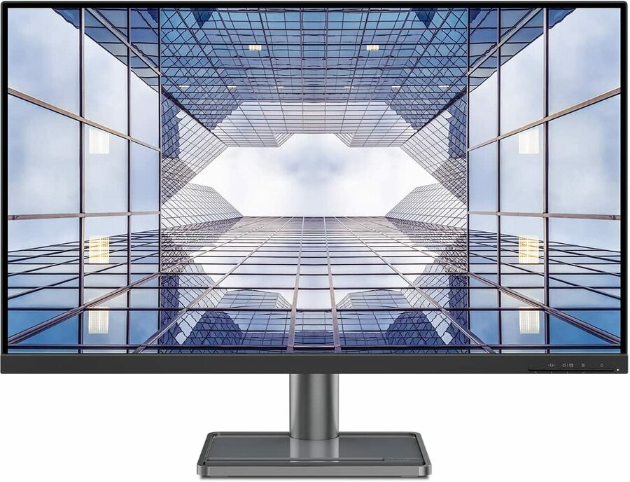 monitor deals ozbargain