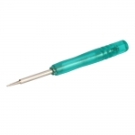 Dedicated Five-Star-Type Screwdriver for iPhone 4/4S for Only $0.01-Tmart.com