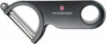 Victorinox Swiss Peeler $5.95 (Was $7.95) + Delivery ($0 with Prime/ $39 Spend) @ Amazon AU