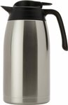 Thermos 2L Stainless Steel Vacuum Insulated Carafe $31.50 + Delivery ($0 with Prime/ $39 Spend) @ Amazon AU