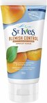 St. Ives Blemish Control Scrub Apricot $3.49 ($3.14 S&S) + Delivery ($0 with Prime/ $39 Spend) @ Amazon AU
