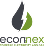 Switch Your Electricity and Gas with Econnex Comparison and Receive $100 Woolworths Bonus Store eGift Card
