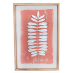 Wall Art $20 + $12.95 Flat Rate Delivery ($0 QLD C&C) @ House Journey