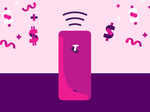 $2 for 2 Months on $95/Month & Above Home Internet Plans (New Customers Only) @ Telstra